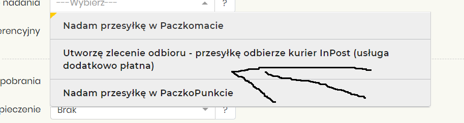 grtjkkk.png