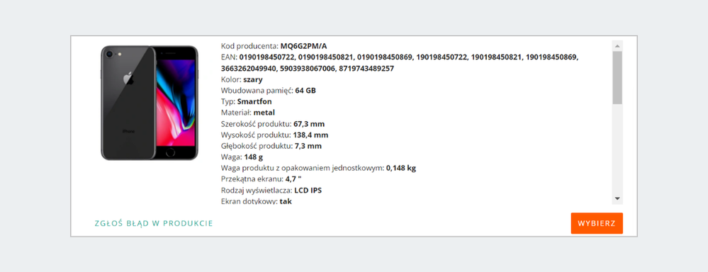 mr_oma_3-1647425192268.png