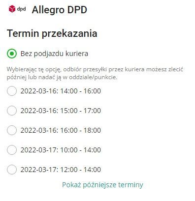 dpd1.jpeg