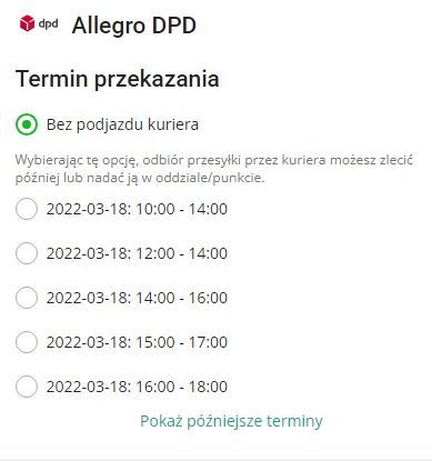 dpd2.jpeg