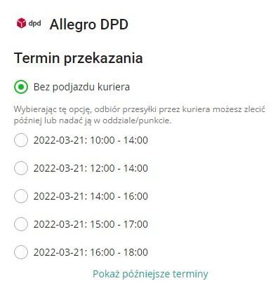 dpd3.jpeg