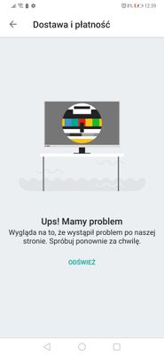 Screenshot_20220316_123939_pl.allegro.jpg
