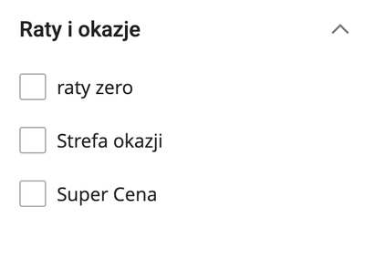 Zrzut ekranu 2022-03-16 o 14.53.04.png