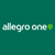 Allegro_One