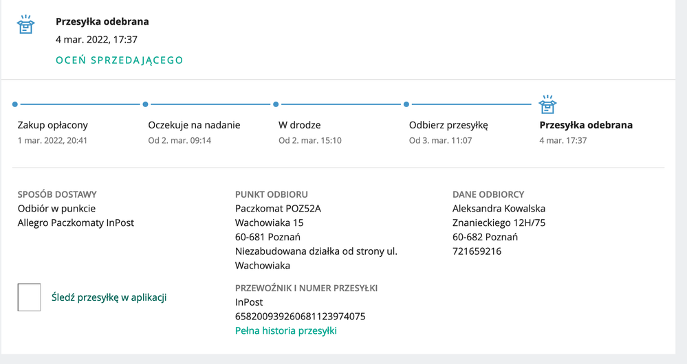 Zrzut ekranu 2022-03-17 o 10.55.30.png