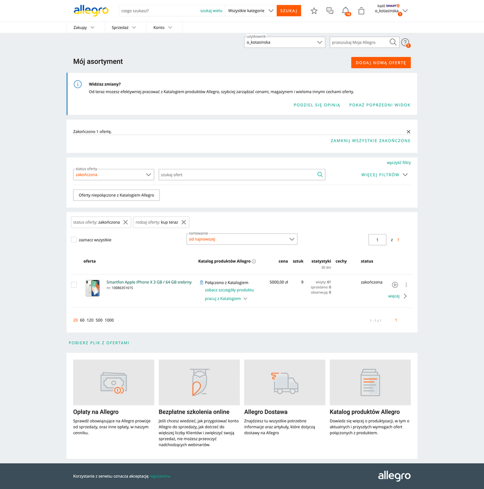 screencapture-allegro-pl-moje-allegro-sprzedaz-obsluga-ofert-moj-asortyment-2022-03-17-11_08_13.png