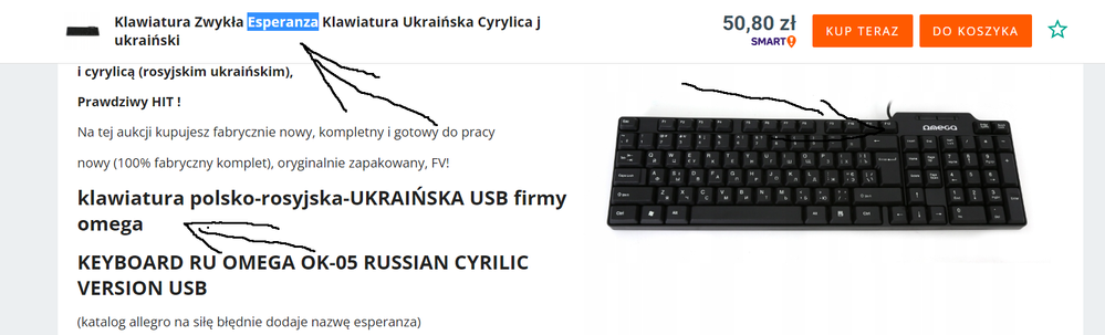 dfbv.png
