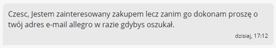 xMefjo_0-1593532108433.png