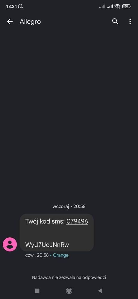 SAVE_20220318_182713.jpg