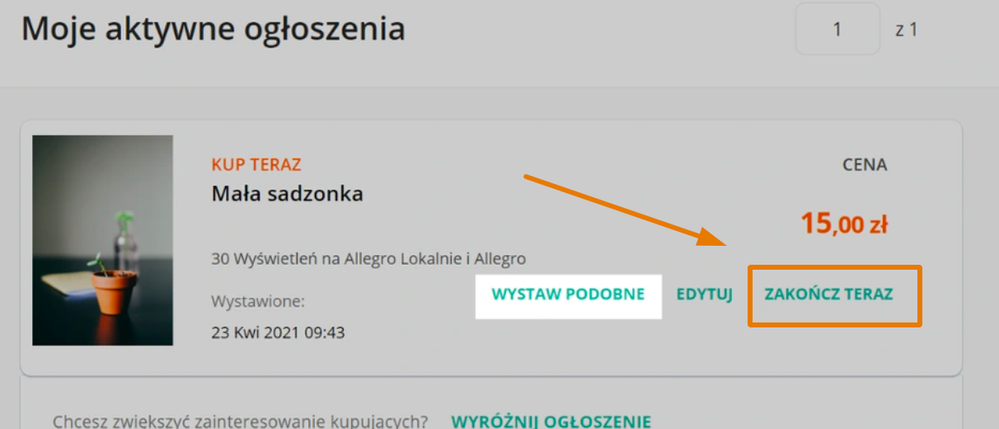ko_alka_1-1647684056135.png