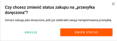 Zrzut ekranu 2022-03-19 o 12.35.23.png