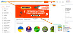 ko_alka_0-1647693524569.png