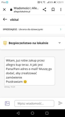 Screenshot_20220319-231151.jpg