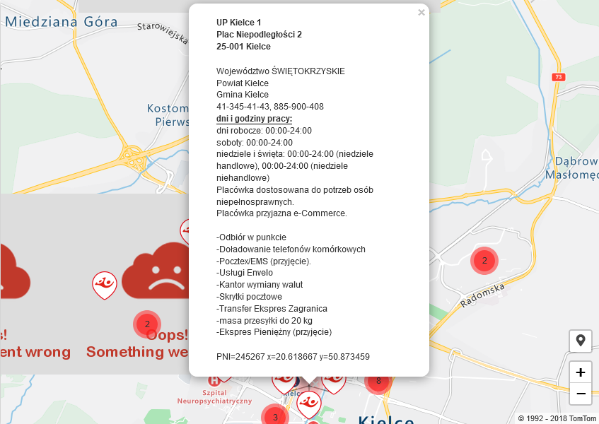 Screenshot 2022-03-20 at 14-39-16 Wyszukiwarka placówek pocztowych placowki.poczta-polska.pl.png