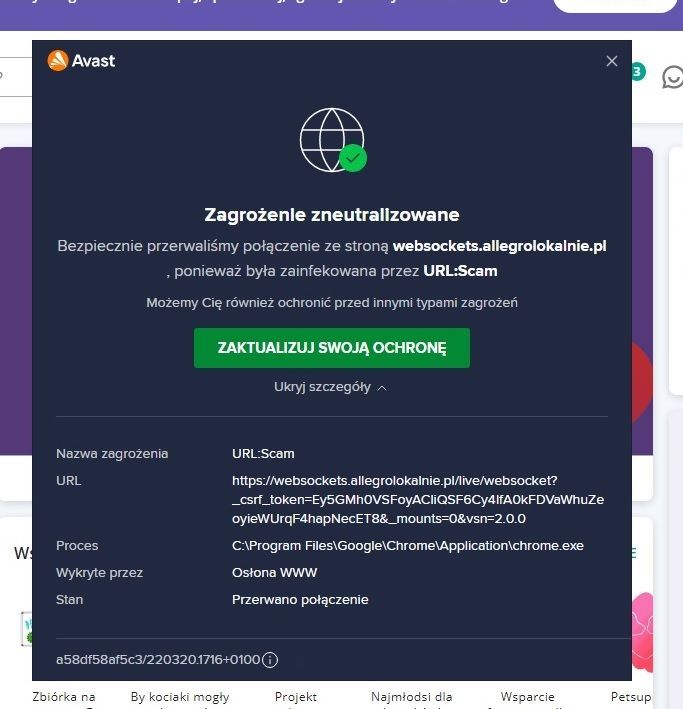 Avast Free Antivirus.jpg