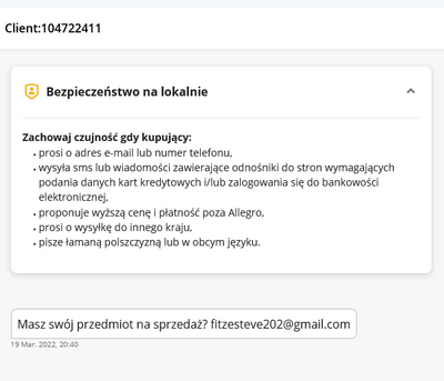 Screenshot 2022-03-21 at 08-25-58 Wiadomości Allegro Lokalnie.png