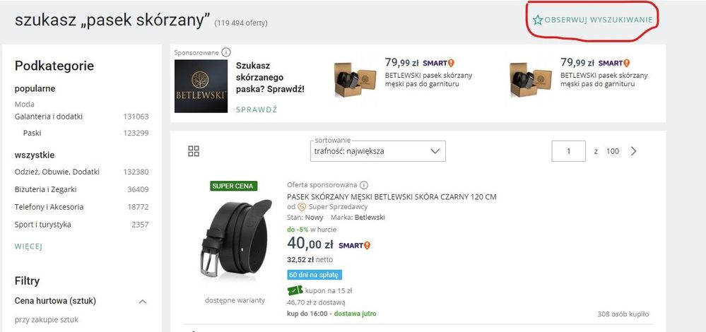 Zrzut ekranu 2022-03-21 083939.jpg