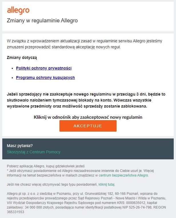 Zrzut ekranu 2022-03-21 091713.jpg