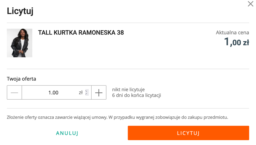 Zrzut ekranu 2022-03-22 o 11.28.10.png