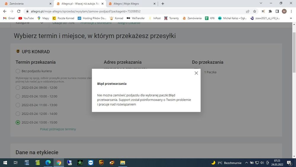 ups błąd nadania.jpg