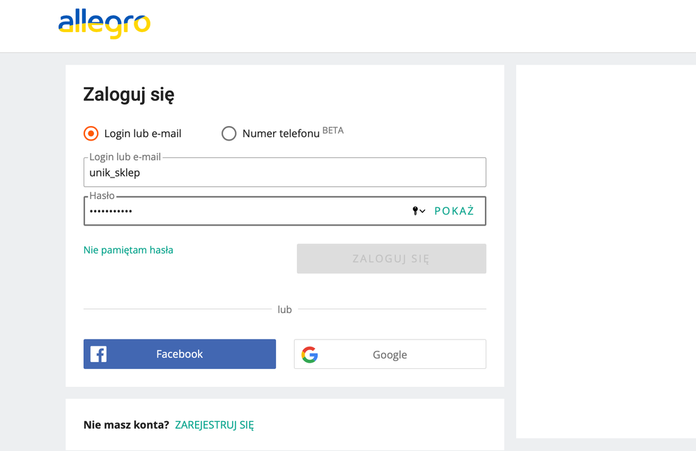 Zrzut ekranu 2022-03-24 o 10.55.43.png