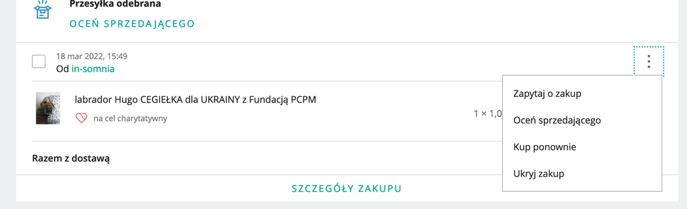 Zrzut ekranu 2022-03-24 o 13.45.19.png