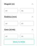 ko_alka_1-1648129150061.png