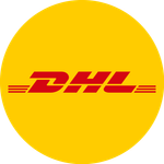 DHLParcelPolska