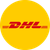 DHLParcelPolska