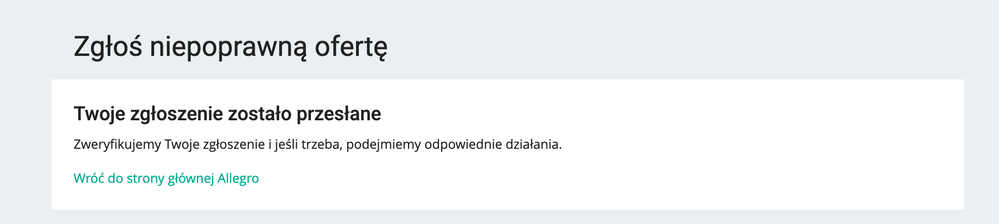 ko_alka_0-1648135378676.png