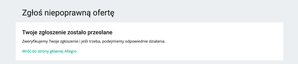 ko_alka_0-1648135893489.png