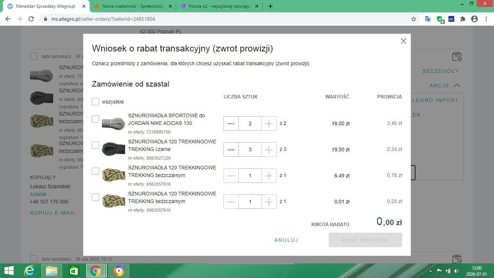 prowizja od gratisu.jpg