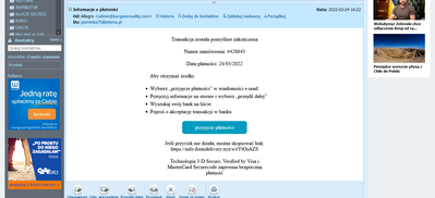 Screenshot 2022-03-24 at 16-46-23 Oferty (3) - Poczta w Interii.png