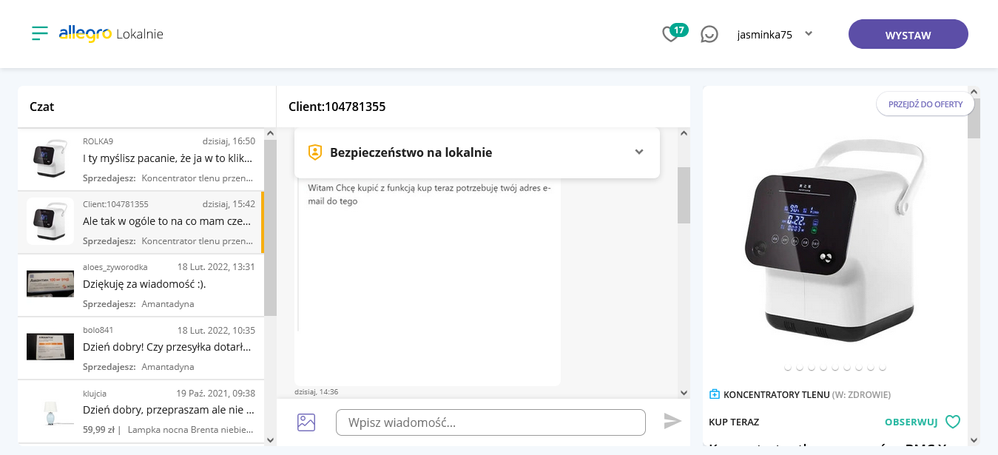 Screenshot 2022-03-24 at 17-52-54 Wiadomości Allegro Lokalnie.png