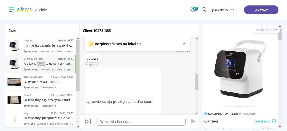 Screenshot 2022-03-24 at 18-01-12 Wiadomości Allegro Lokalnie.png