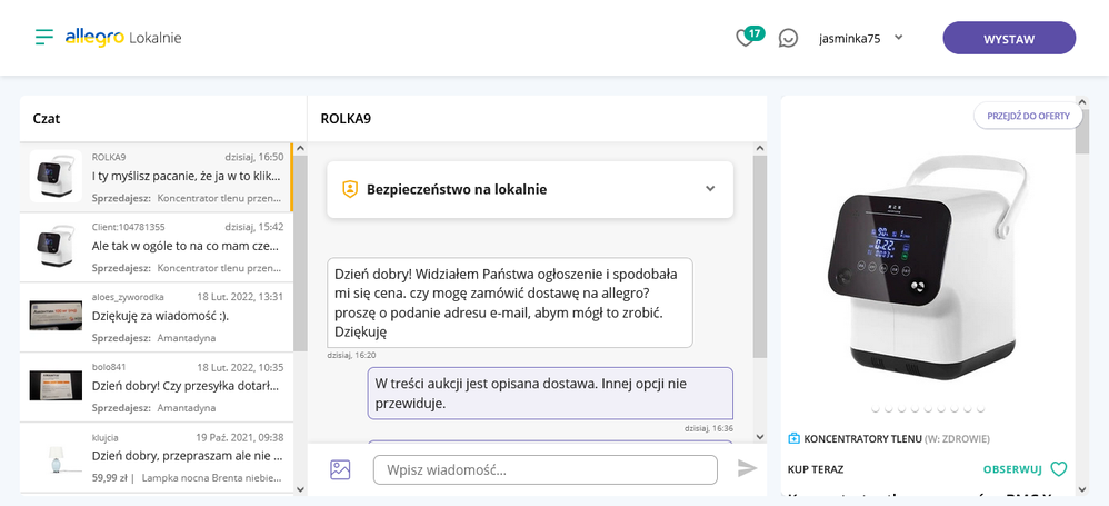 Screenshot 2022-03-24 at 17-54-11 Wiadomości Allegro Lokalnie.png