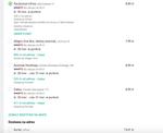 Zrzut ekranu 2022-03-28 o 10.51.32.png