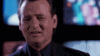 277120_kiedy-facetka-rozdaje-sprawdziany-i.gif