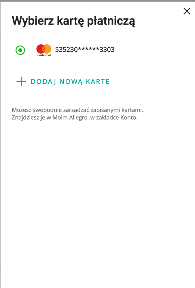 Zrzut ekranu 2022-03-30 o 11.34.35.png