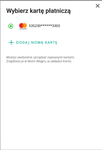 Zrzut ekranu 2022-03-30 o 11.34.35.png