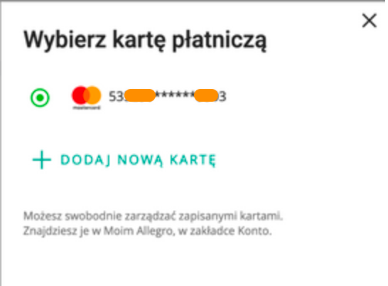 ko_alka_0-1648633103985.png