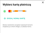 ko_alka_0-1648633103985.png