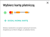 ko_alka_0-1648633103985.png