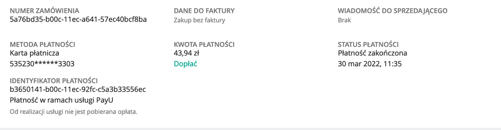 Zrzut ekranu 2022-03-30 o 11.39.45.png