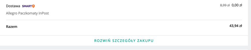 Zrzut ekranu 2022-03-30 o 11.41.12.png
