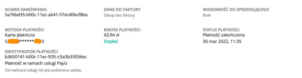 ko_alka_1-1648633335695.png