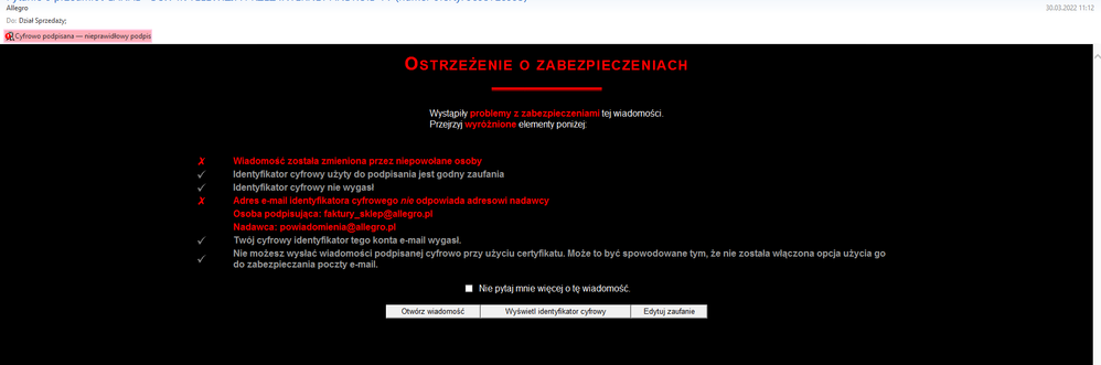 błąd mail1.png