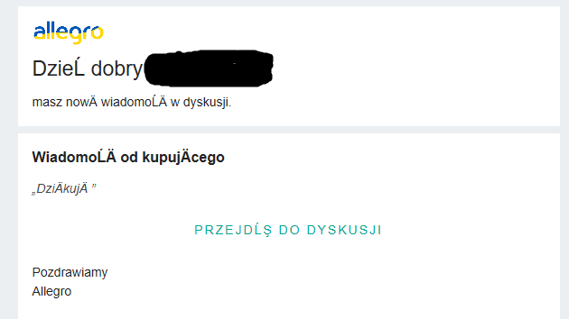 błąd mail2.png