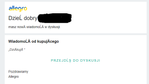 błąd mail2.png