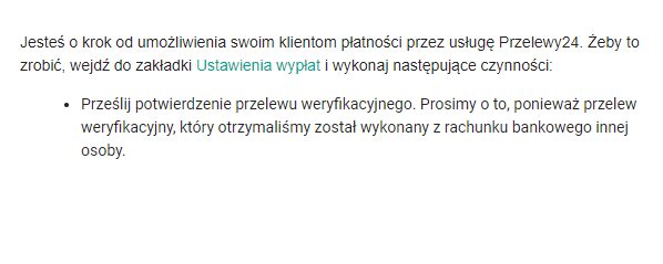 Zrzut ekranu 2022-03-30 150827.png